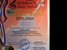 NSjjhbDT694.jpg